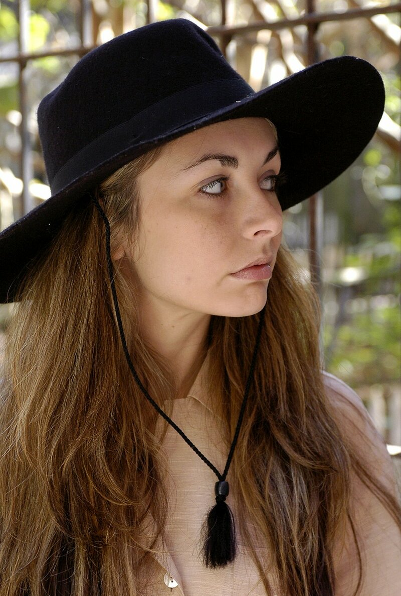 Елена, 40 лет, 0 размер груди